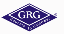 GRG Educate